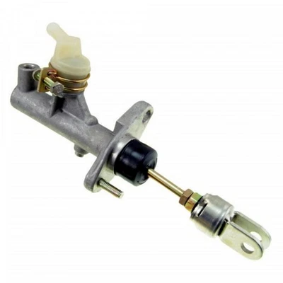 For Dodge Avenger 1995-1999 Clutch Master Cylinder | 0.625 in. Inside Diameter Foto 1 de 4