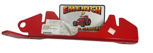 Ariens / Gravely - Gummi-Auslasshalterung OEM # 04366953 - Bild 1 von 2