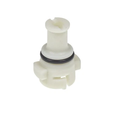 Enchufe de válvula Karcher 4.132-011.0 - Pieza original Karcher Foto 1 de 3