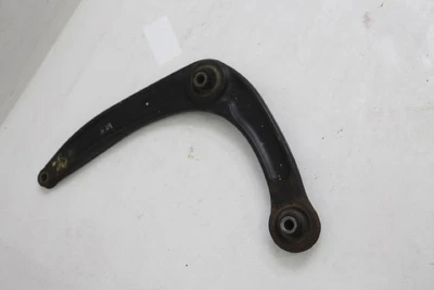 Wishbone delantero derecho Citroen BERLINGO 2 1.6 66 kW 90 HP 26297 - Imagen 1 de 3