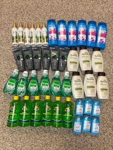Premium Health & Beauty Reseller Lot – 42 Total Units 7 Brands NEW Bundle - Picture 1 of 2