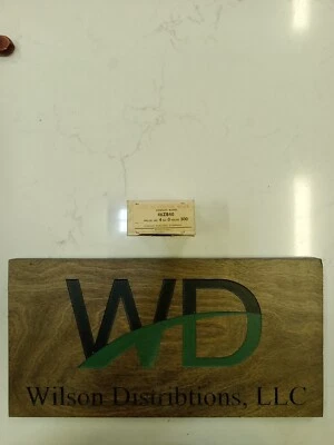  FURNAS SIEMENS 46ZB40 CONTACT BLOCK NIB - Image 1 of 4