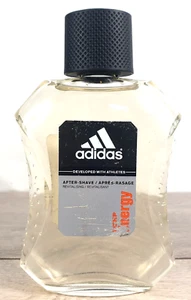 adidas DEEP ENERGY after shave 100ml without box - Picture 1 of 1