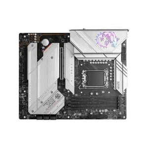 MSI MPG Z790 EDGE WIFI DDR4 supports Intel Core14th/ 13th/ 12th Gen Motherboard - Picture 1 of 5