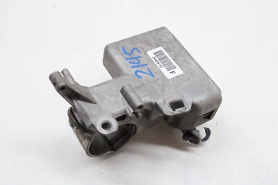 Acura RDX 2015 volante bloqueo de nube fabricante original 13 14 15 Foto 1 de 4