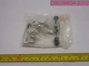 200-HG-HS-694 Vacuum Pump - Picture 1 of 5
