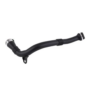 Turbo Intercooler Hose For Renault Grand Scenic Megane 1.9 dCi 08-23 8200804000 - Picture 1 of 11