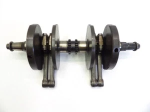 Honda VF 700 750 Supermagna 1988-2000 Crankshaft (Crankshaft) 201467320 - Picture 1 of 5
