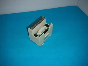 MITSUBISHI  SD110-0 - Bild 1 von 2