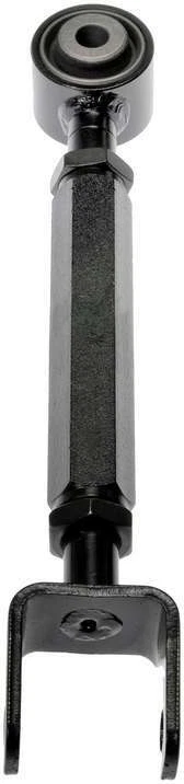 Lateral Arm for 2007-2010 Chrysler Sebring Foto 1 de 1