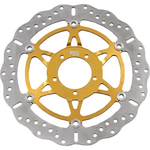 EBC MD Series Pro-Lite Contour XC Brake Rotor - Ducati | MD841XC - Picture 1 of 1