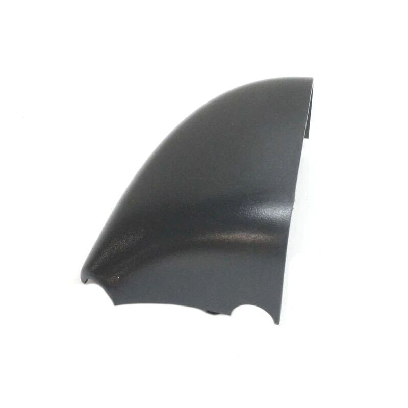 Porsche Cayenne Interior Rear View Mirror Cover (LEFT) Genuine 9557315170001C - Изображение 1 из 1