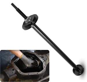 5041A Front Axle Seal Installer Tool 5041 for Dana 44/60 Chrysler Dodge Jeep Ram - Picture 1 of 10