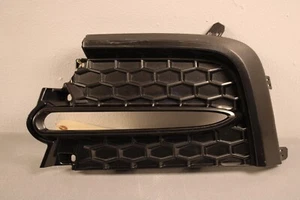 2020 2021 2022 TOYOTA COROLLA SE XSE LEFT SIDE FOG LIGHT COVER - Picture 1 of 9