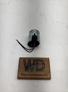 Parker CH-10061-002 Solenoid Valve Coil 24V 36W NOS - Picture 1 of 4