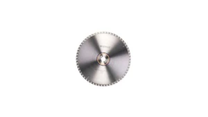 PROTOOL Kreissägeblatt Spezial Sandwich 350x2,9x30 Z60 für CSP 132 - 63769 76966 - Picture 1 of 1
