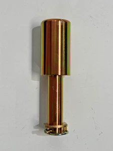 Pit Bull Pin, One Armed Rear - Ducati Large Hub (Right Hand) - F0099-004 - Picture 1 of 1