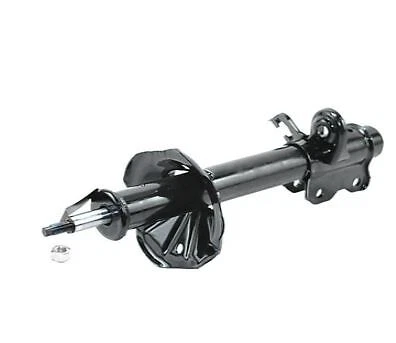Suspension Strut Assembly Rear Left Fits Nissan NX Sentra Foto 1 de 1