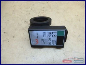 Wegfahrsperre Nr3 24445098 OPEL CORSA C (F08, F68) 1.0 - Bild 1 von 4