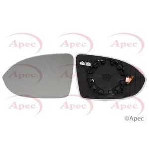 VERRE ET SUPPORT POUR VOITURE VOYAGEURS (APEC AMG2203) - Photo 1 sur 4