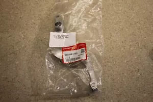 Honda CR500R 1990-2001 OEM Pedal de freno trasero Brazo de palanca Pedal trasero 4465 D14 - Imagen 1 de 7
