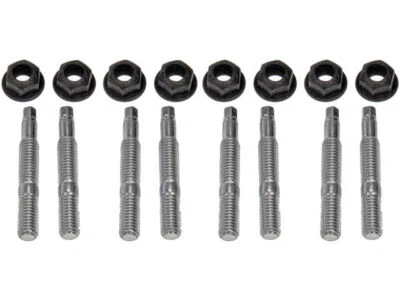 For Ford Explorer Sport Trac Exhaust Manifold Hardware Kit Dorman 51918CW - Image 1 of 2