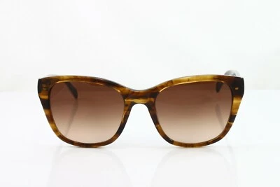 Vera Bradley Women's Sunglasses Leslie HMP Heirloom Paisley Size 53mm NWT - Image 1 of 3