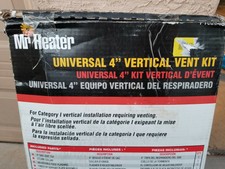 Mr Heater Big Maxx Ebay