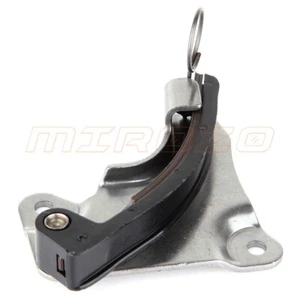 Lower Timing Chain Tensioner Replaces For 1997-2010 Ford Explorer F77Z-6L266-AD - Foto 1 di 5