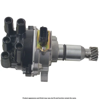 Distribuidor de encendido Cardone para Ford Probe y Mazda MX-6 Foto 1 de 4