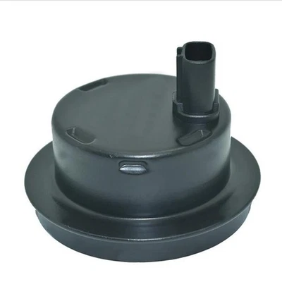 ABS Wheel Speed Sensor For Toyota Highlander Lexus RX330 RX350 RX400H 8954448030 - Image 1 of 4