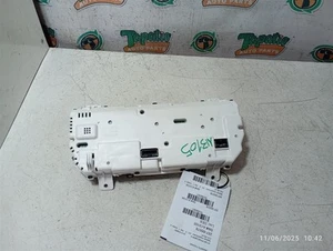 Speedometer Cluster MPH SE Fits 13-14 CAMRY 3880821 - Picture 1 of 2