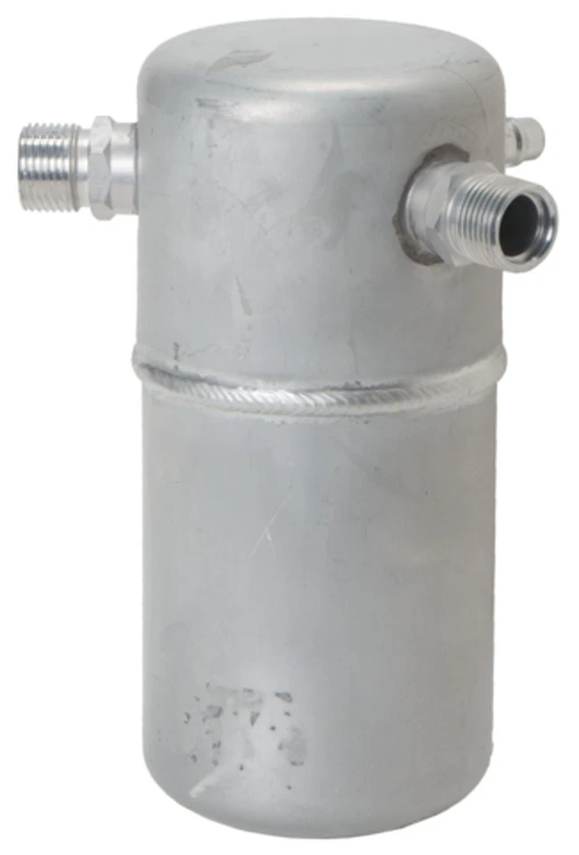 Acumulador Four Seasons 33064 para Ford Probe 94-97 Foto 1 de 4