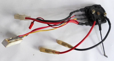 Vintage Kyosho Rotary Speed Control. - Image 1 of 2