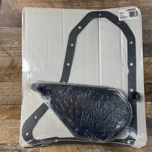 ACDelco Auto Trans Filter Kit 8652910 GM - Picture 1 of 1