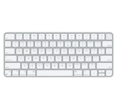 Apple Magic Keyboard – Modell MK2A3D/A (A2450) - Bild 1 von 4