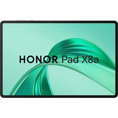 Tablet Honor Pad X8A 11 4/128GB Wi-Fi grigio - Immagine 1 di 4