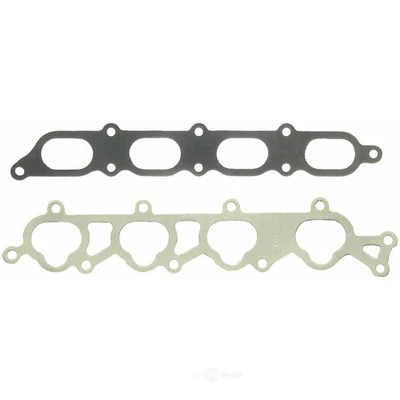 Juego de juntas de colector de admisión Fel-Pro MS 94501 para 90-93 Geo Isuzu Storm Stylus Foto 1 de 4