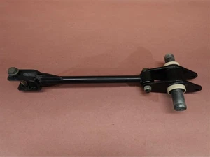 2010-2017 Victory Cross Country Rear Shock Bracket Linkage Dogbone - Picture 1 of 8