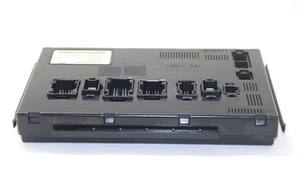 For Mercedes ML W164 Fuse Box Rear SAM Relay Control Unit Module A1645409062 - Picture 1 of 2