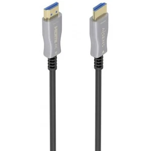 HDMI Kabel Aisens A148-0858 Schwarz 10 m - Bild 1 von 1