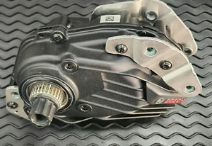 * Reparatur * BOSCH Gen4 Performance Line CX eBike Antrieb E-Bike Motor - Bild 1 von 6