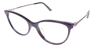 Gafas de mujer Chopard VCH274S plástico marrón - Imagen 1 de 4