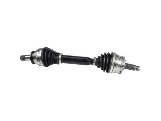 Front Left Axle Shaft For 2003-2012 Land Rover Range Rover 2008 2004 KB196DY - Image 1 of 1