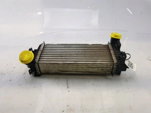 Échangeur air-air / Intercooler - Ford C-MAX II PH.2 - 2207939 - I0-3272V - Imagen 1 de 3