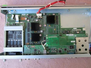 Polycom VSX 7000e 220122230201 Video conferencing controller - Picture 1 of 6