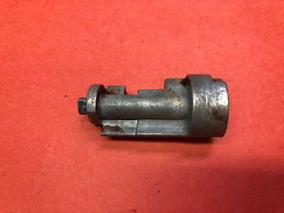 Chevrolet Cavalier 1995-2005 Sunfire columna de dirección actuador de bloqueo de encendido usado Foto 1 de 4