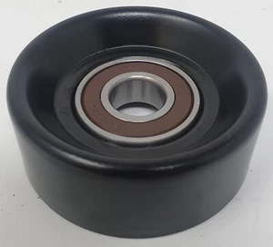 Prime Guard 35006 Idler Pulley Replaces 38006 DAY007 49006 - Picture 1 of 3