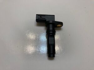 OEM# 9091905071 New Crankshaft Position Sensor