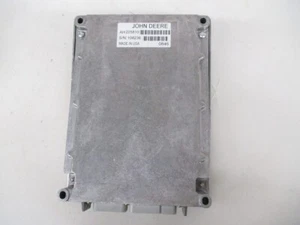 MONTAJE PLACA DE CIRCUITO JOHN DEERE P#AH225810 SERVICIO DE REPARACIÓN - Imagen 1 de 3